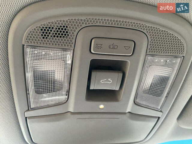 Білий Кіа Оптіма, об'ємом двигуна 2.36 л та пробігом 235 тис. км за 8800 $, фото 28 на Automoto.ua