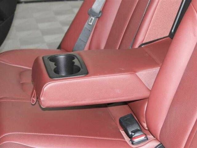 Белый Киа Оптима, объемом двигателя 2 л и пробегом 66 тыс. км за 10500 $, фото 18 на Automoto.ua