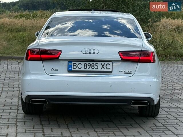 Белый Киа Оптима, объемом двигателя 2 л и пробегом 138 тыс. км за 9033 $, фото 4 на Automoto.ua
