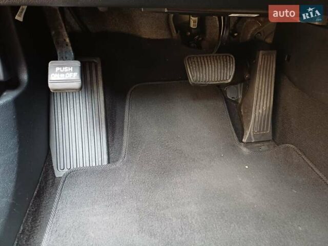 Киа Оптима 2016 в Черноморске (Ильичевске) на Automoto.ua Белый Киа Оптима, объемом двигателя 2 л и пробегом 140 тыс. км за 13000 $, фото 18 на Automoto.ua