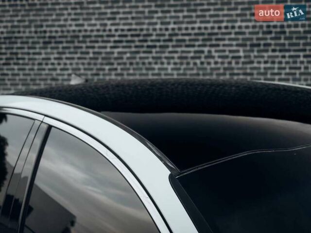 Белый Киа Оптима, объемом двигателя 2.4 л и пробегом 106 тыс. км за 9500 $, фото 3 на Automoto.ua