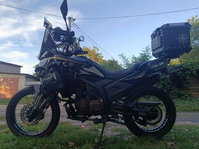 Белый Киа Оптима, объемом двигателя 2.36 л и пробегом 161 тыс. км за 9700 $, фото 4 на Automoto.ua