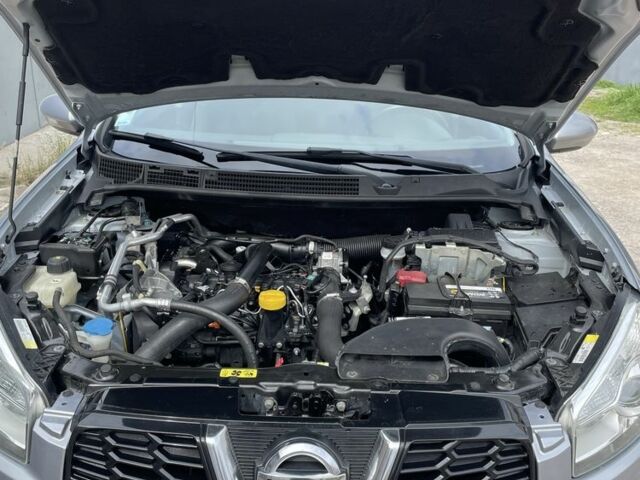 Белый Киа Оптима, объемом двигателя 2.36 л и пробегом 161 тыс. км за 9700 $, фото 26 на Automoto.ua