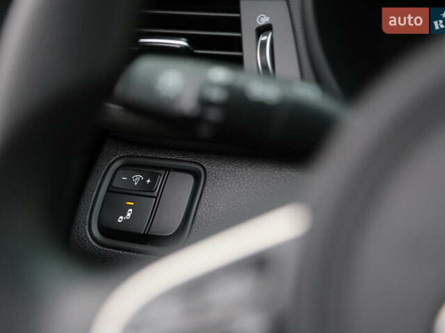 Кіа Оптіма 2017 у Києві на Automoto.ua Білий Кіа Оптіма, об'ємом двигуна 2.4 л та пробігом 115 тис. км за 12900 $, фото 24 на Automoto.ua