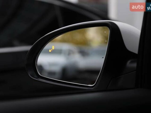 Кіа Оптіма 2017 у Києві на Automoto.ua Білий Кіа Оптіма, об'ємом двигуна 2.4 л та пробігом 115 тис. км за 12900 $, фото 26 на Automoto.ua