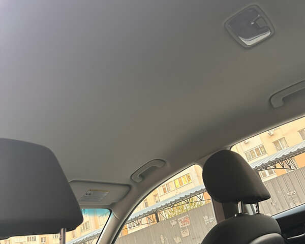 Белый Киа Оптима, объемом двигателя 2 л и пробегом 68 тыс. км за 16000 $, фото 63 на Automoto.ua