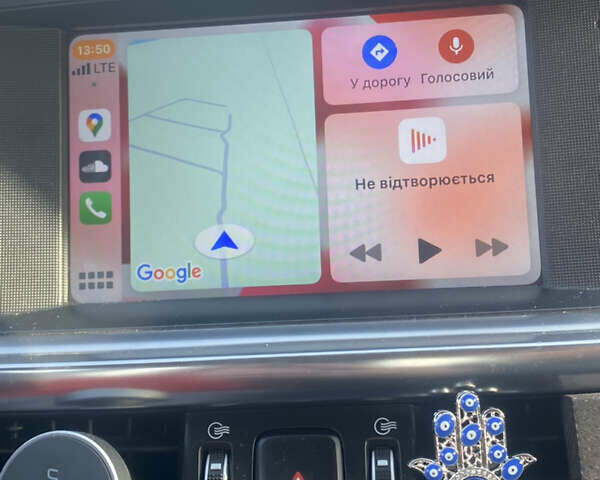 Белый Киа Оптима, объемом двигателя 2 л и пробегом 190 тыс. км за 13500 $, фото 40 на Automoto.ua