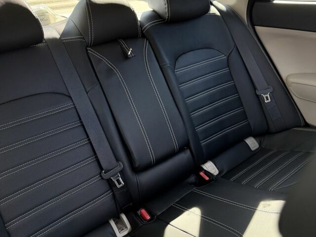 Белый Киа Оптима, объемом двигателя 2.4 л и пробегом 158 тыс. км за 9900 $, фото 12 на Automoto.ua