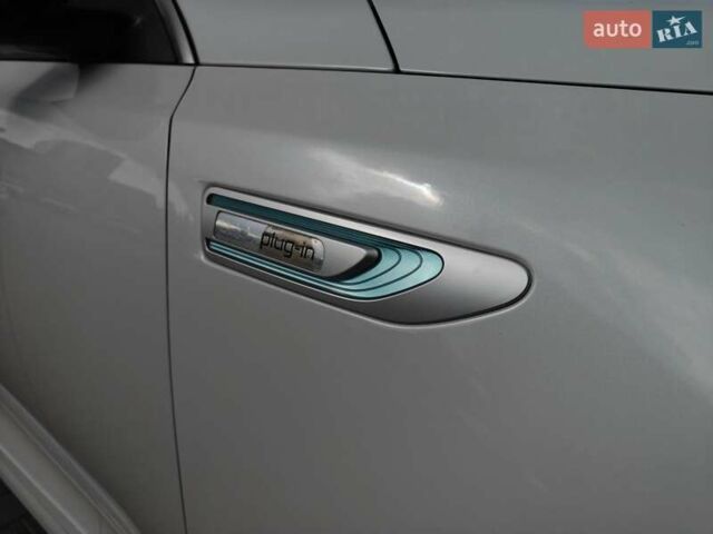 Белый Киа Оптима, объемом двигателя 2 л и пробегом 130 тыс. км за 16000 $, фото 30 на Automoto.ua