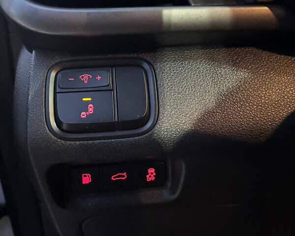 Білий Кіа Оптіма, об'ємом двигуна 2.4 л та пробігом 145 тис. км за 9300 $, фото 14 на Automoto.ua