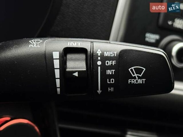 Білий Кіа Оптіма, об'ємом двигуна 2.4 л та пробігом 68 тис. км за 11700 $, фото 19 на Automoto.ua