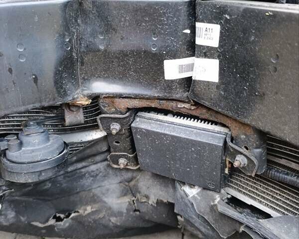 Белый Киа Оптима, объемом двигателя 2 л и пробегом 65 тыс. км за 11500 $, фото 23 на Automoto.ua