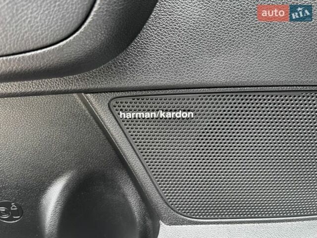 Белый Киа Оптима, объемом двигателя 2 л и пробегом 80 тыс. км за 17400 $, фото 21 на Automoto.ua