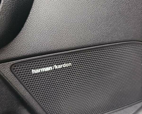 Кіа Оптіма 2019 у Львові на Automoto.ua Білий Кіа Оптіма, об'ємом двигуна 2 л та пробігом 124 тис. км за 16700 $, фото 21 на Automoto.ua