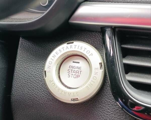 Кіа Оптіма 2019 у Львові на Automoto.ua Білий Кіа Оптіма, об'ємом двигуна 2 л та пробігом 124 тис. км за 16700 $, фото 33 на Automoto.ua