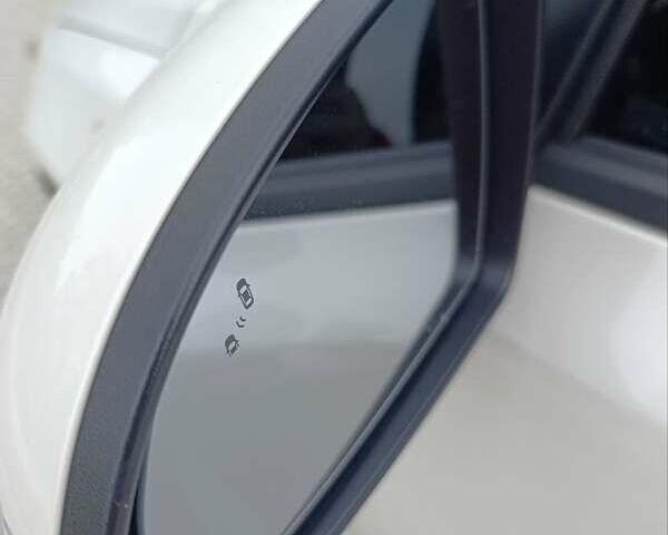 Кіа Оптіма 2019 у Львові на Automoto.ua Білий Кіа Оптіма, об'ємом двигуна 2 л та пробігом 124 тис. км за 16700 $, фото 39 на Automoto.ua