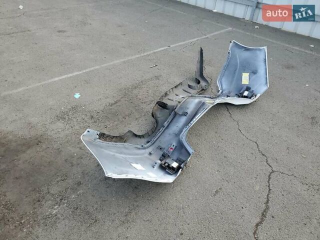 Киа Оптима 2019 в Киеве на Automoto.ua Белый Киа Оптима, объемом двигателя 2 л и пробегом 107 тыс. км за 2000 $, фото 11 на Automoto.ua