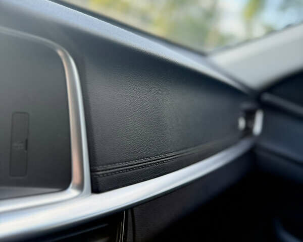 Белый Киа Оптима, объемом двигателя 1.6 л и пробегом 190 тыс. км за 16500 $, фото 15 на Automoto.ua