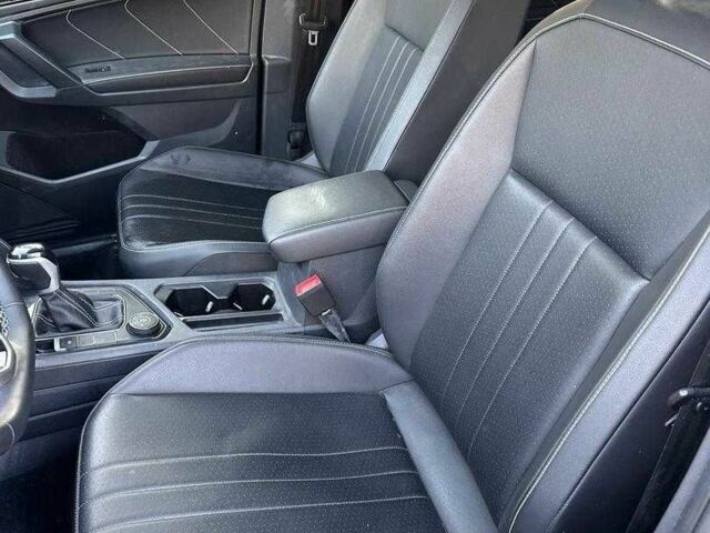 Белый Киа Оптима, объемом двигателя 1.6 л и пробегом 35 тыс. км за 8800 $, фото 7 на Automoto.ua