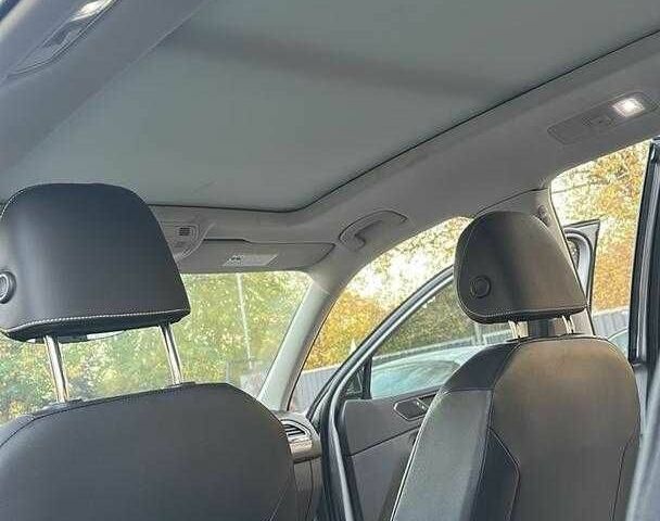 Белый Киа Оптима, объемом двигателя 1.6 л и пробегом 35 тыс. км за 8800 $, фото 10 на Automoto.ua