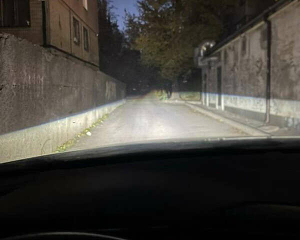 Бежевый Киа Оптима, объемом двигателя 2.4 л и пробегом 208 тыс. км за 10200 $, фото 17 на Automoto.ua