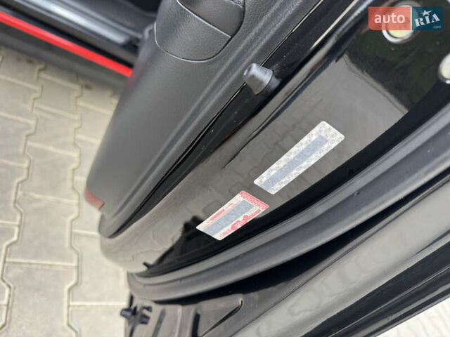 Черный Киа Оптима, объемом двигателя 2.4 л и пробегом 170 тыс. км за 9700 $, фото 59 на Automoto.ua