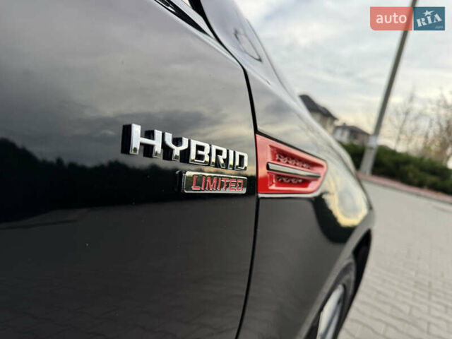 Черный Киа Оптима, объемом двигателя 2.4 л и пробегом 170 тыс. км за 9700 $, фото 69 на Automoto.ua