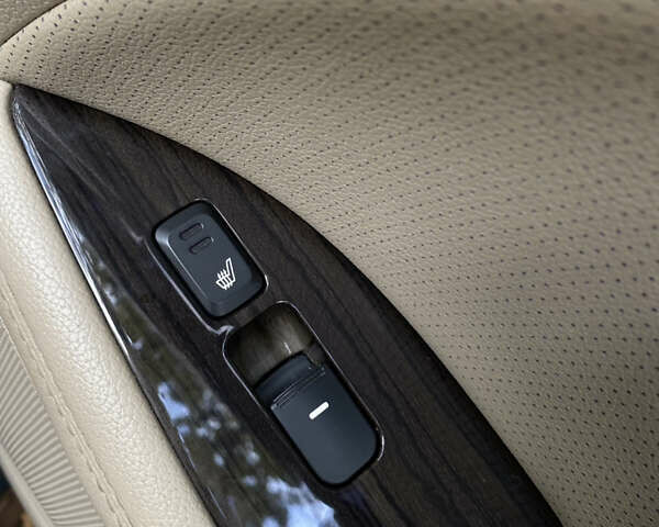 Чорний Кіа Оптіма, об'ємом двигуна 2.4 л та пробігом 208 тис. км за 9300 $, фото 5 на Automoto.ua