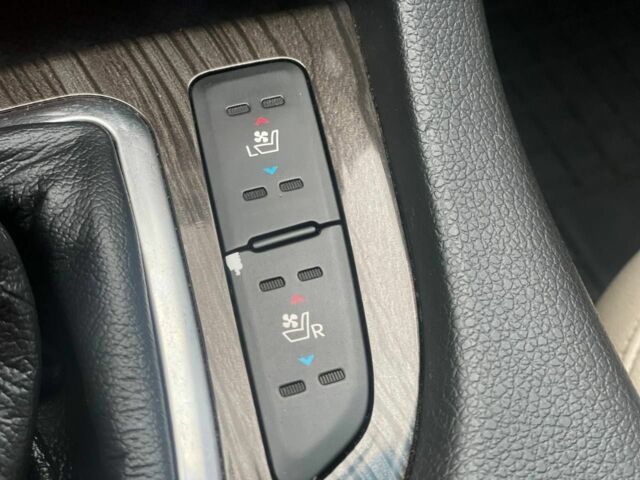 Черный Киа Оптима, объемом двигателя 2.4 л и пробегом 208 тыс. км за 9500 $, фото 17 на Automoto.ua