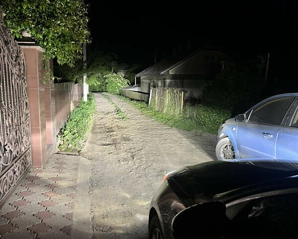 Черный Киа Оптима, объемом двигателя 2.4 л и пробегом 123 тыс. км за 8997 $, фото 30 на Automoto.ua