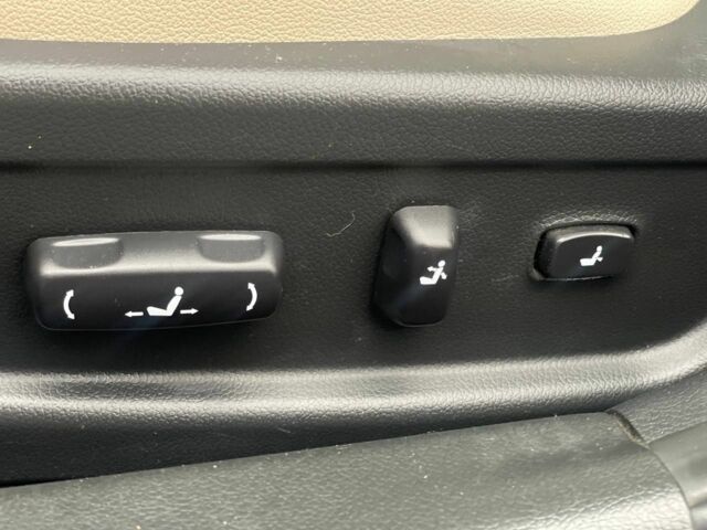 Черный Киа Оптима, объемом двигателя 2.4 л и пробегом 208 тыс. км за 9500 $, фото 18 на Automoto.ua