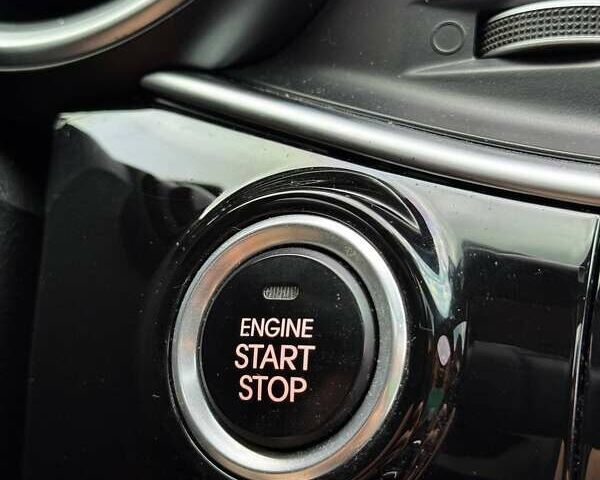 Черный Киа Оптима, объемом двигателя 2.36 л и пробегом 104 тыс. км за 13000 $, фото 14 на Automoto.ua