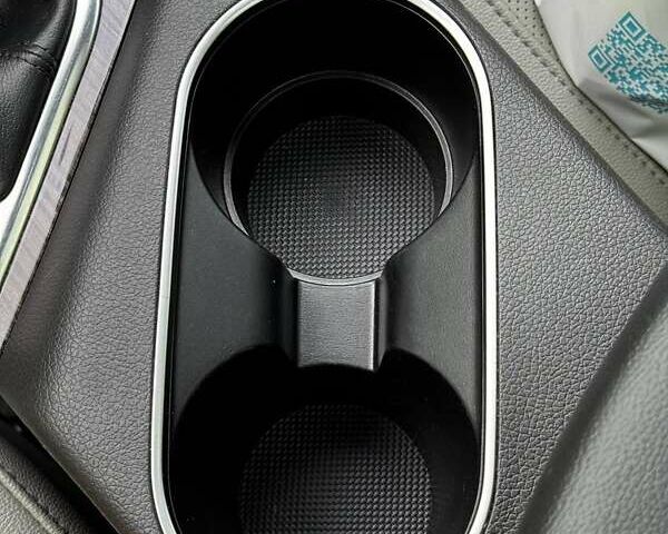 Черный Киа Оптима, объемом двигателя 2.36 л и пробегом 104 тыс. км за 13000 $, фото 30 на Automoto.ua