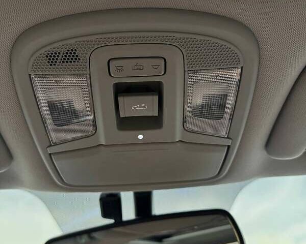 Черный Киа Оптима, объемом двигателя 2.36 л и пробегом 104 тыс. км за 13000 $, фото 28 на Automoto.ua