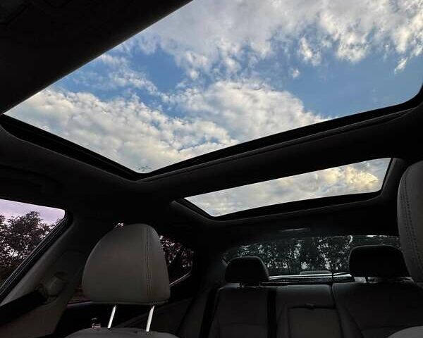 Черный Киа Оптима, объемом двигателя 2.36 л и пробегом 104 тыс. км за 13000 $, фото 32 на Automoto.ua