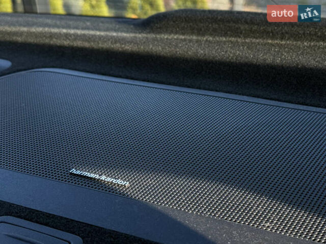 Чорний Кіа Оптіма, об'ємом двигуна 2 л та пробігом 118 тис. км за 16300 $, фото 9 на Automoto.ua