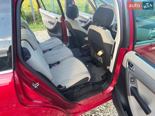 Чорний Кіа Оптіма, об'ємом двигуна 2.4 л та пробігом 150 тис. км за 12500 $, фото 17 на Automoto.ua