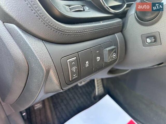 Фіолетовий Кіа Оптіма, об'ємом двигуна 2 л та пробігом 188 тис. км за 9990 $, фото 17 на Automoto.ua