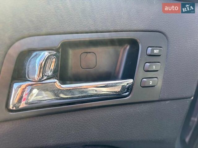 Фіолетовий Кіа Оптіма, об'ємом двигуна 2 л та пробігом 188 тис. км за 9990 $, фото 16 на Automoto.ua