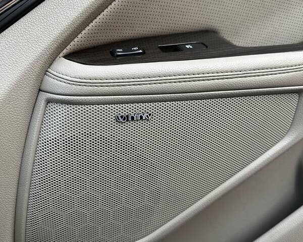 Коричневый Киа Оптима, объемом двигателя 2.4 л и пробегом 190 тыс. км за 9600 $, фото 16 на Automoto.ua