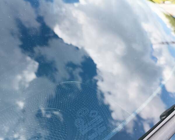 Червоний Кіа Оптіма, об'ємом двигуна 2.36 л та пробігом 160 тис. км за 10500 $, фото 10 на Automoto.ua