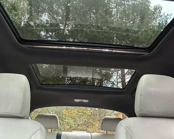 Красный Киа Оптима, объемом двигателя 2 л и пробегом 195 тыс. км за 9700 $, фото 35 на Automoto.ua