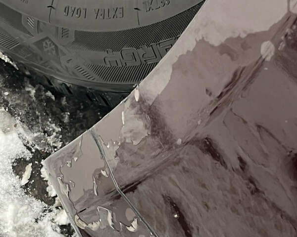 Червоний Кіа Оптіма, об'ємом двигуна 2.4 л та пробігом 223 тис. км за 9900 $, фото 20 на Automoto.ua