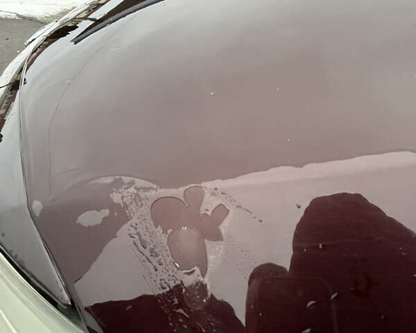 Червоний Кіа Оптіма, об'ємом двигуна 2.4 л та пробігом 223 тис. км за 9900 $, фото 18 на Automoto.ua