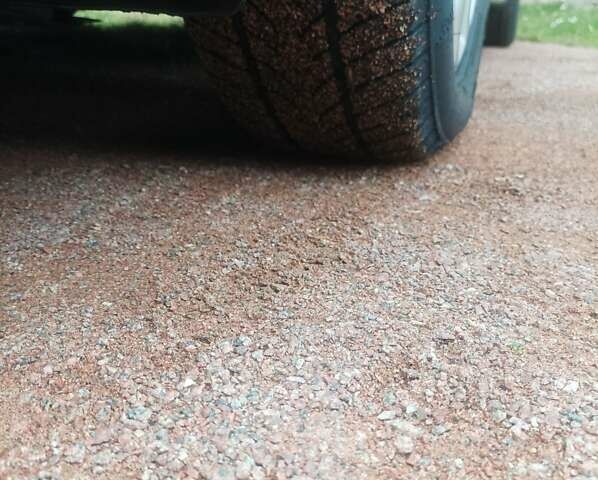 Красный Киа Оптима, объемом двигателя 2.4 л и пробегом 78 тыс. км за 11000 $, фото 32 на Automoto.ua