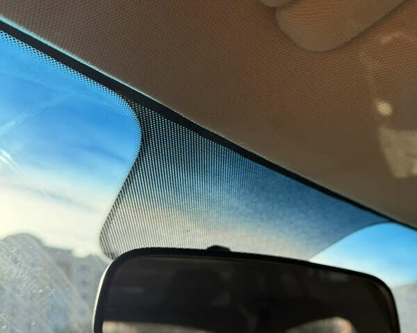 Красный Киа Оптима, объемом двигателя 2.36 л и пробегом 177 тыс. км за 8700 $, фото 8 на Automoto.ua