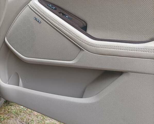 Красный Киа Оптима, объемом двигателя 2.4 л и пробегом 78 тыс. км за 11000 $, фото 13 на Automoto.ua