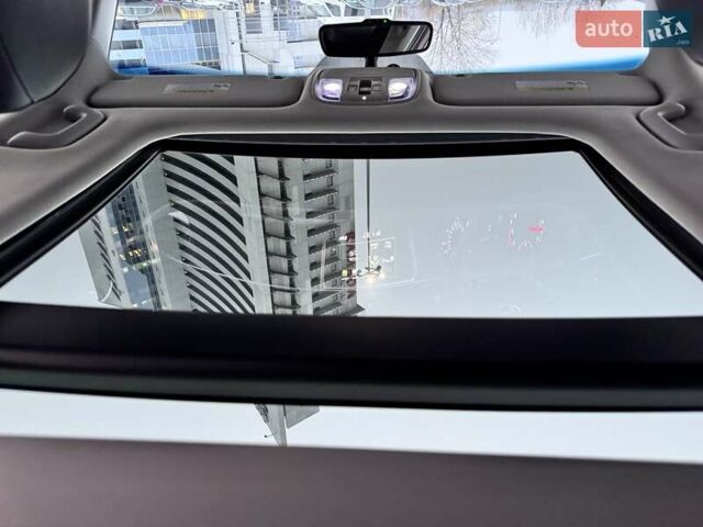 Красный Киа Оптима, объемом двигателя 2.4 л и пробегом 154 тыс. км за 11990 $, фото 43 на Automoto.ua