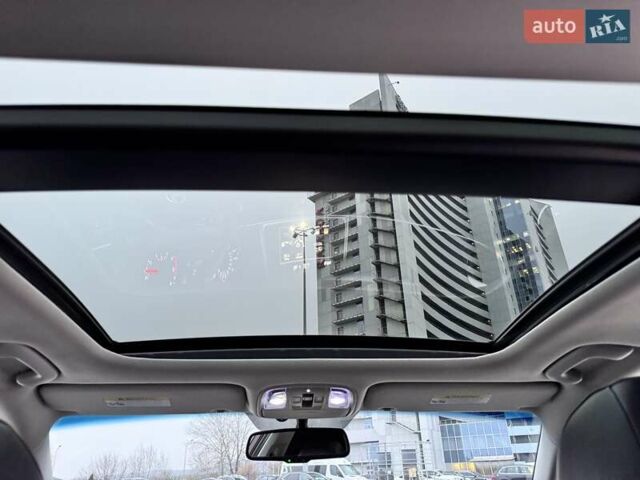 Красный Киа Оптима, объемом двигателя 2.4 л и пробегом 154 тыс. км за 12200 $, фото 43 на Automoto.ua