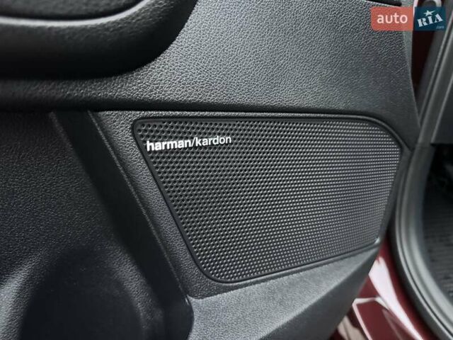 Красный Киа Оптима, объемом двигателя 2.4 л и пробегом 154 тыс. км за 11990 $, фото 31 на Automoto.ua